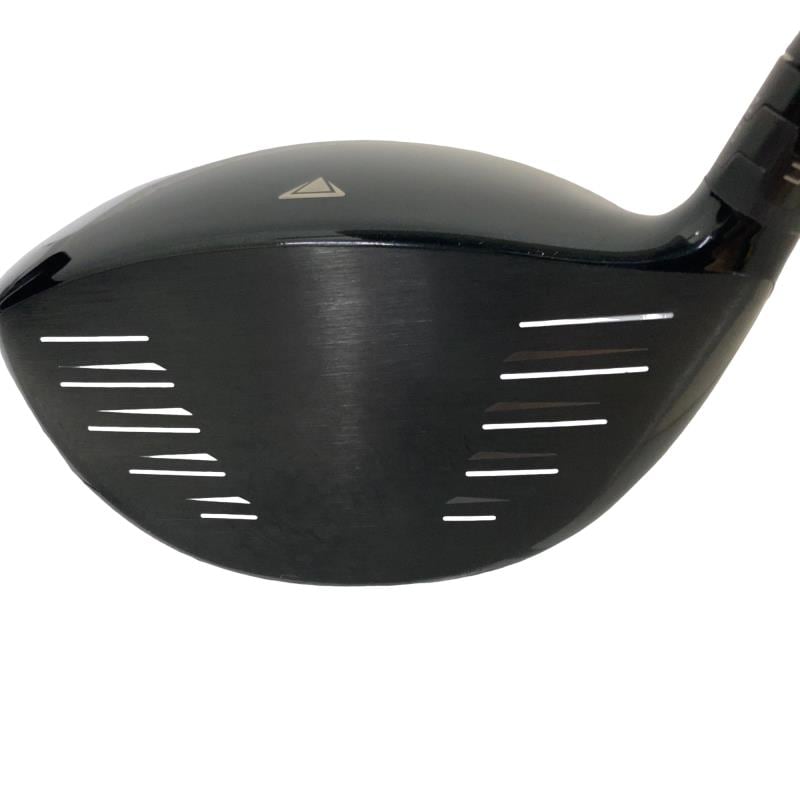 �X�P�T�@�c�Q�@�P�O�D�T°