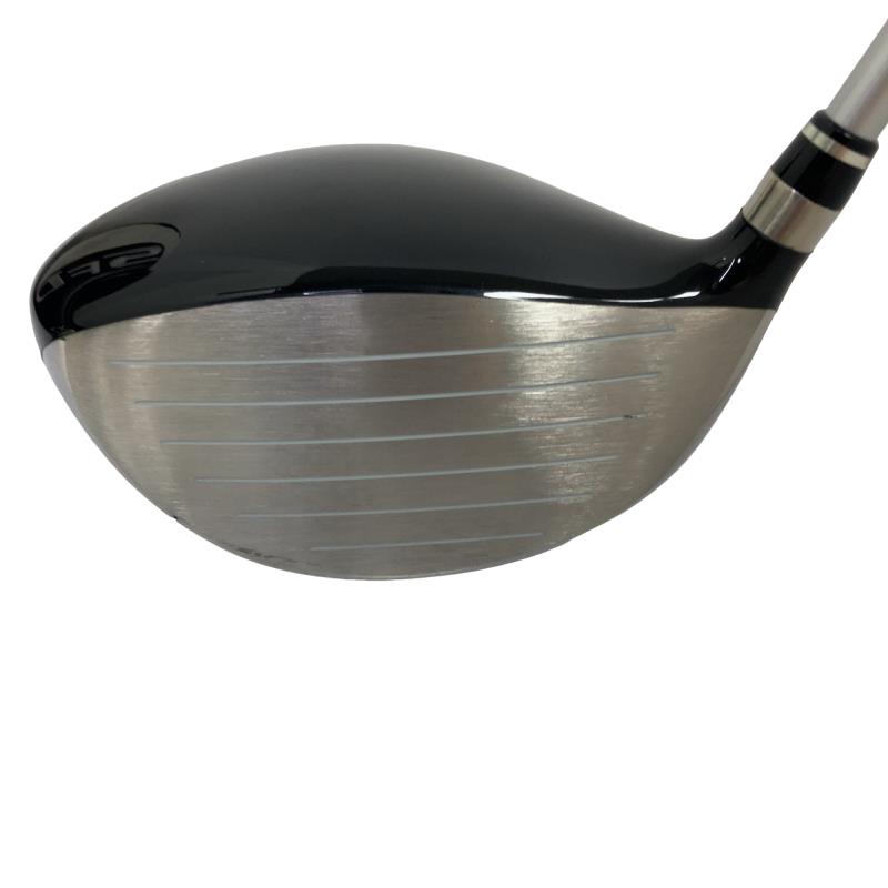 �q�b�@�r�e�c�@�w�V�@�@�X�D�T°