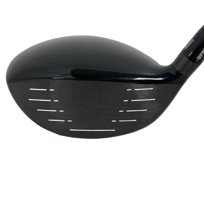 �q�b�@�r�s�`�q�i�Q�O�P�V�j�@�P�O�D�T°