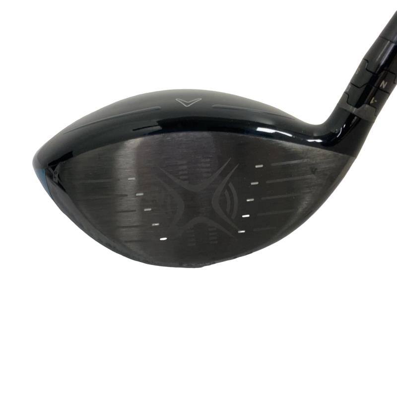 �q�n�f�t�d�@�P�O�D�T°