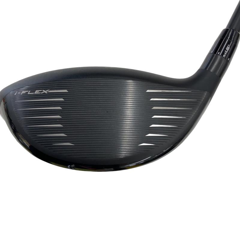 �r�q�h�w�n�m�@�y�w���@�l�`�w�@�P�O�D�T°