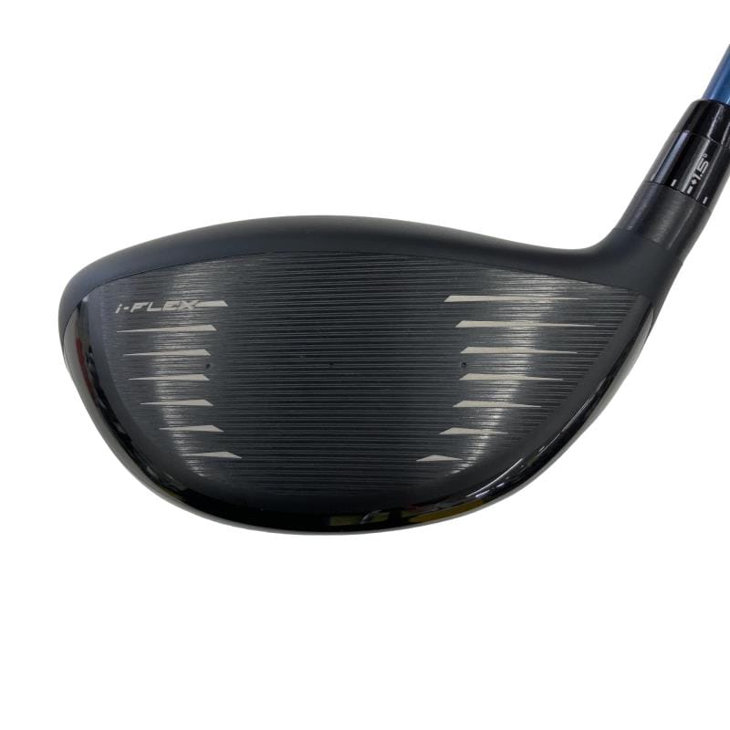 �r�q�h�w�n�m�@�y�w���@�s�q�@�@�X°