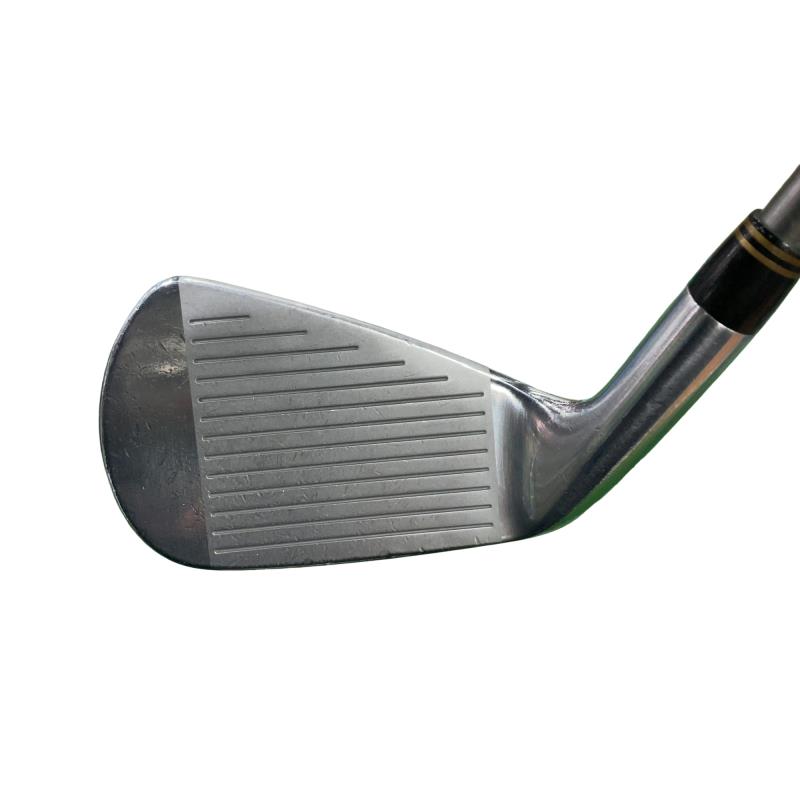 �s�n�t�q�r�s�`�f�d�@�w�|�a�k�`�c�d�@�f�q�@�W�r�i���{���F�U�{�Z�b�g�j