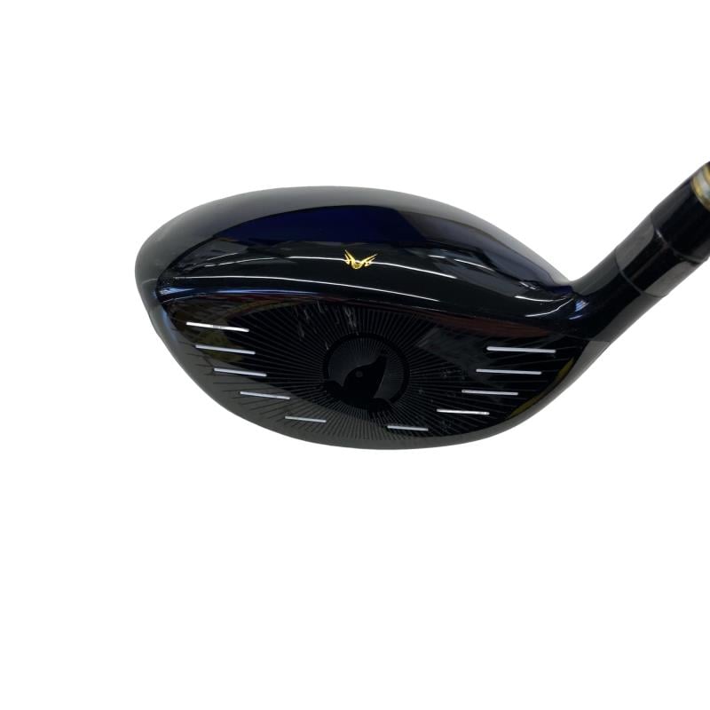 �a�d�q�d�r�@�a�k�`�b�j�@�T�v