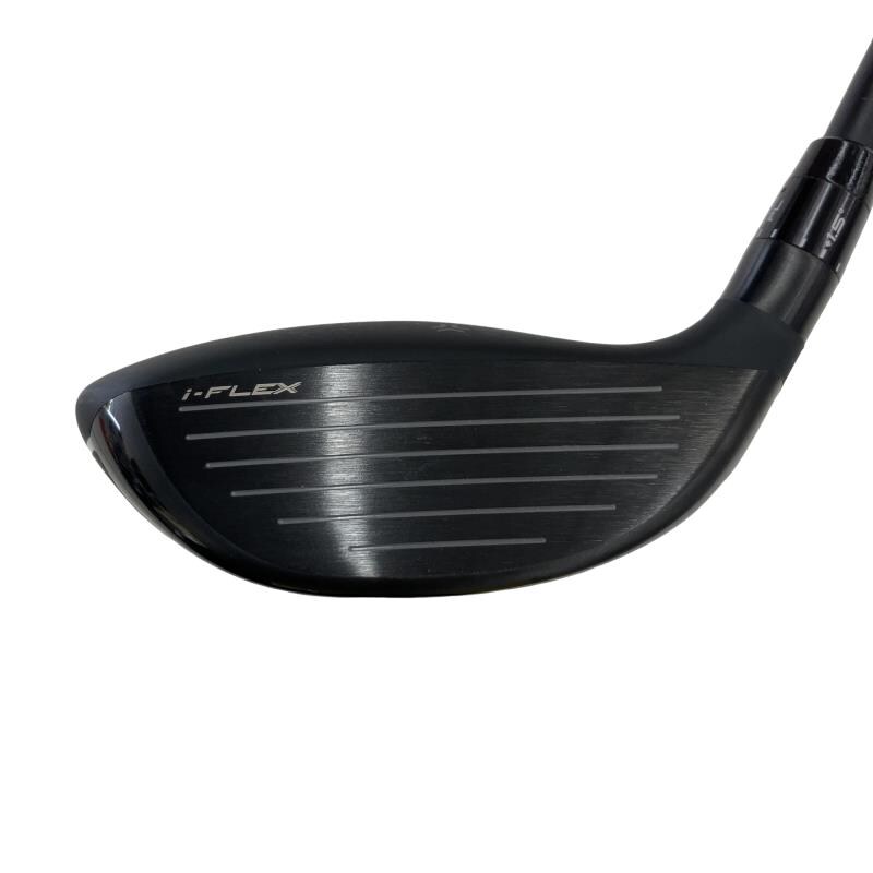 �r�q�h�w�n�m�@�y�w���@�T�v