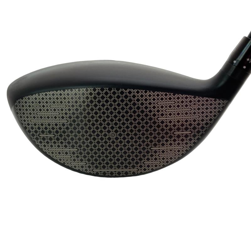 �n�m�n�e�e�i�Q�O�Q�U�j�@�j�t�q�n�@�@�X�D�T°