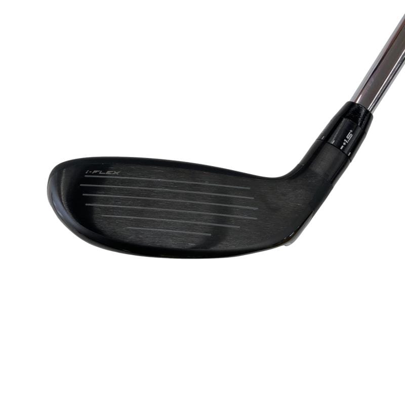 �r�q�h�w�n�m�@�y�w���@�g�S