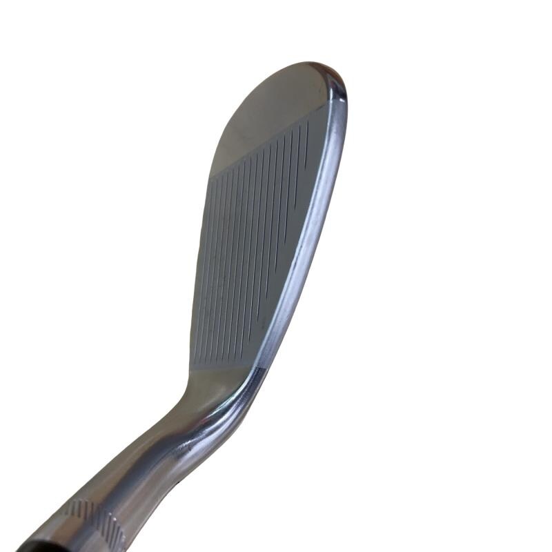 �u�n�j�d�x�@�r�o�h�m�@�l�h�k�k�d�c�@�r�l�P�O�@�c�A�[�N�����@�S�W°�^�P�O°�e