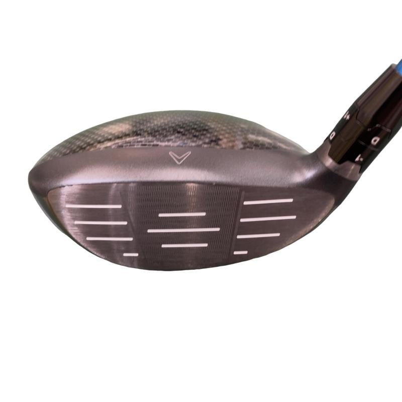 �o�`�q�`�c�x�l�@�`���@�r�l�n�j�d�@�l�`�w�@�@�R�g�k