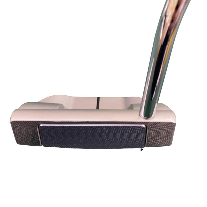 �r�b�n�s�s�x�@�b�`�l�d�q�n�m�@�������������@�e�`�r�s�a�`�b�j�i�Q�O�P�W�j�@�R�R�C���`