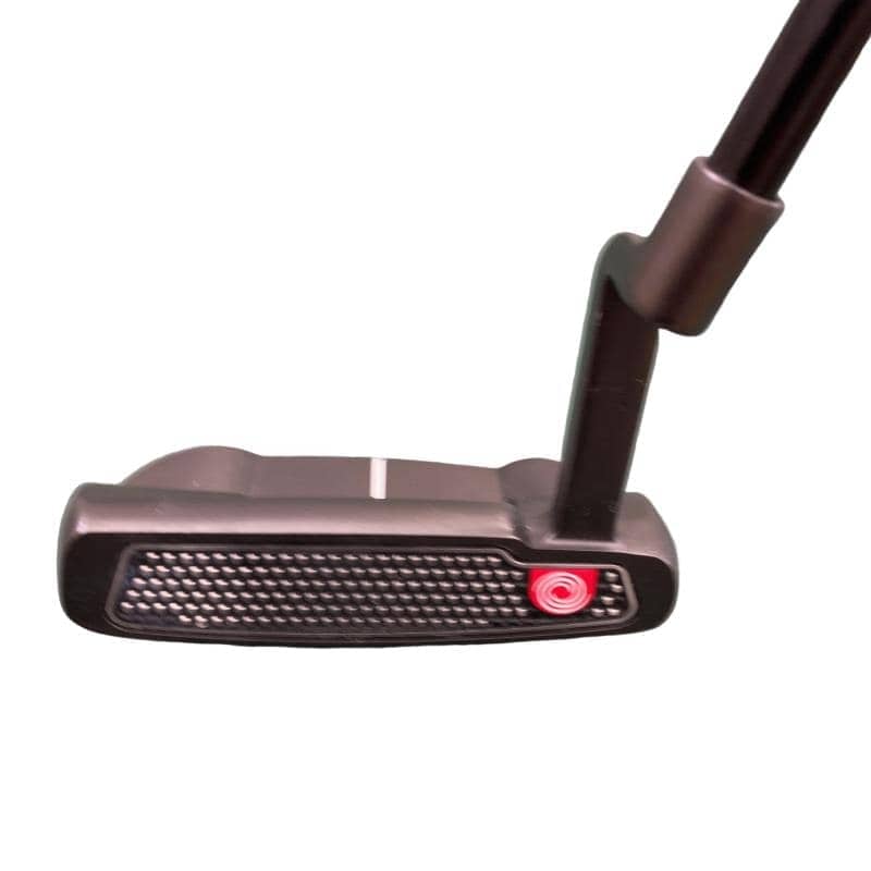 �n�@�v�n�q�j�r�@�a�k�`�b�j�@�R�R�O�l�@�R�R�C���`