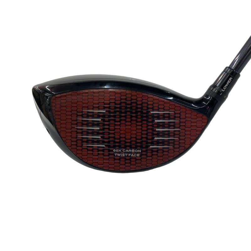 �r�s�d�`�k�s�g�@�P�O�D�T°