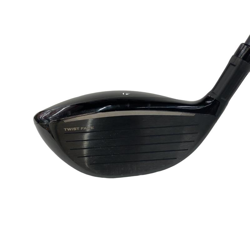 �r�s�d�`�k�s�g�@�R�v