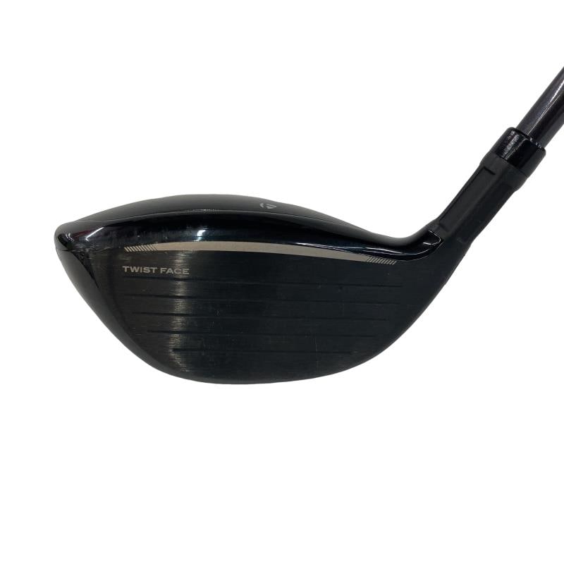 �r�s�d�`�k�s�g�@�T�v