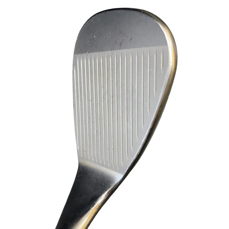 �o�h�m�f�@�f�k�h�c�d�@�S�D�O�@�T�S°�^�P�S°�@�v