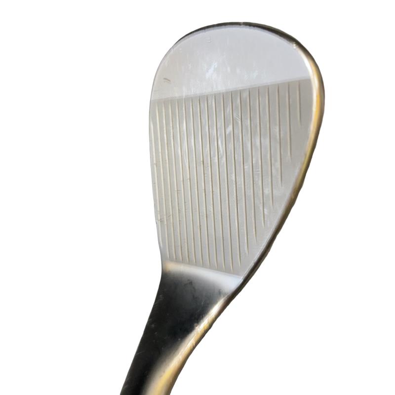 �o�h�m�f�@�f�k�h�c�d�@�S�D�O�@�U�O°�^�P�S°�@�v