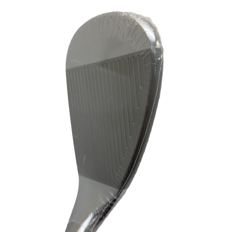 �b�����������������@�b�u�w�@�Q�@�y�h�o�b�n�q�d�@�T�Q°�^�P�Q°