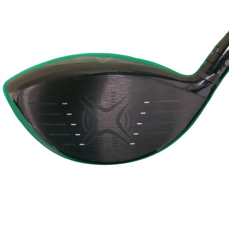 �q�n�f�t�d�@�r�t�a�y�d�q�n�@�@�X°