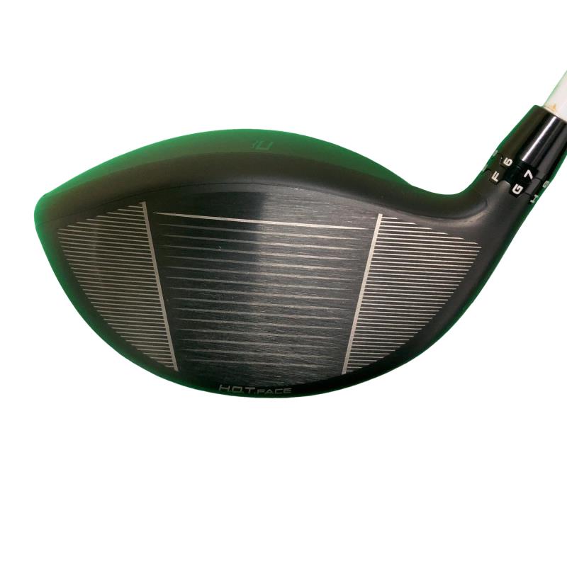 �����������@�c�r�|�`�c�`�o�s�@�k�r�@�@�X°