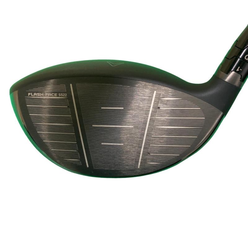 �q�n�f�t�d�@�r�s�@�l�`�w�@�P�O�D�T°