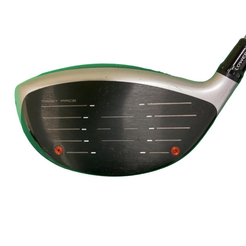 �l�T�@�@�X°