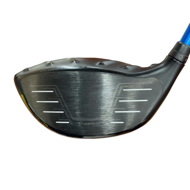 �f�S�S�O�@�l�`�w�@�P�O�D�T°