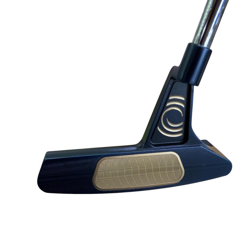 �`���|�n�m�d�E�l�h�k�k�d�c�@�s�q�h�|�a�d�`�l�@�c�n�t�a�k�d�@�v�h�c�d�@�s�@�b�r�@�R�S�C���`