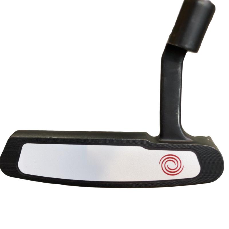 �s�q�h�|�g�n�s�@�T�j�@�c�n�t�a�k�d�@�v�h�c�d�@�c�a�@�R�S�C���`