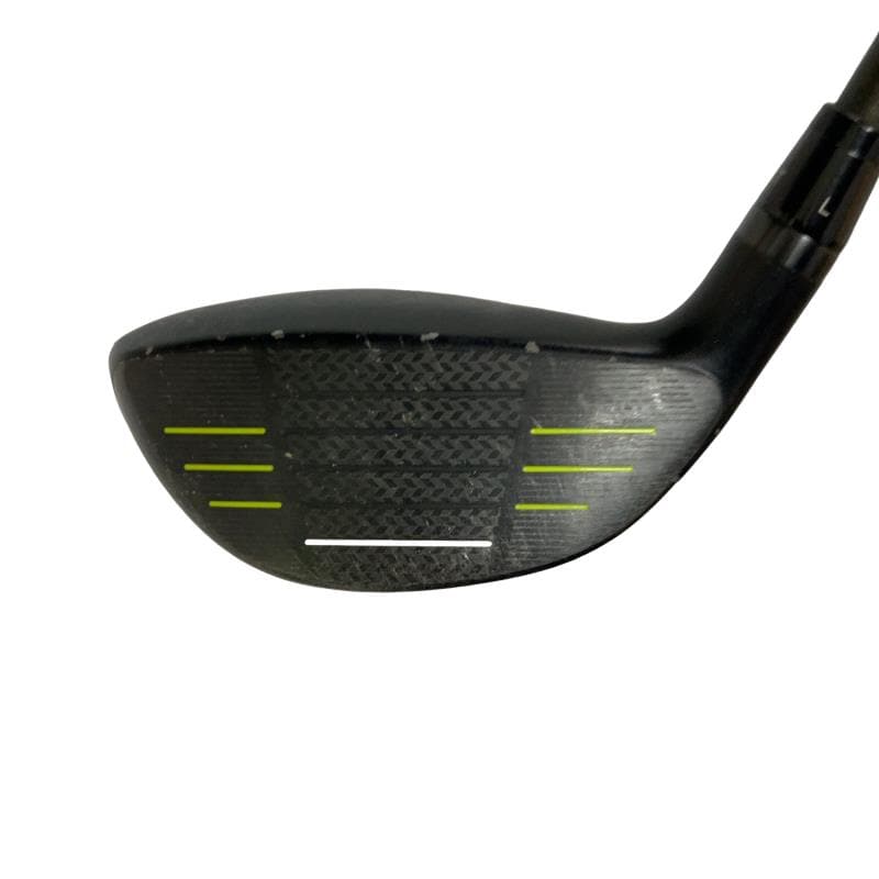 �q�b�@�u�w�@�V�v