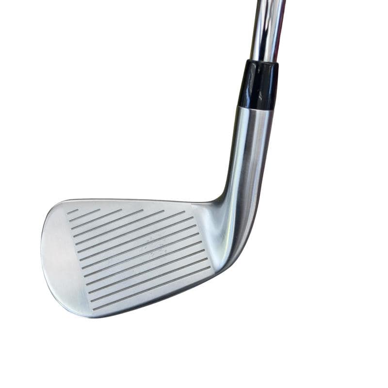 �s���������������@�s�P�T�O�i�Q�O�Q�R�j�@�U�r�i���{���F�U�{�Z�b�g�j