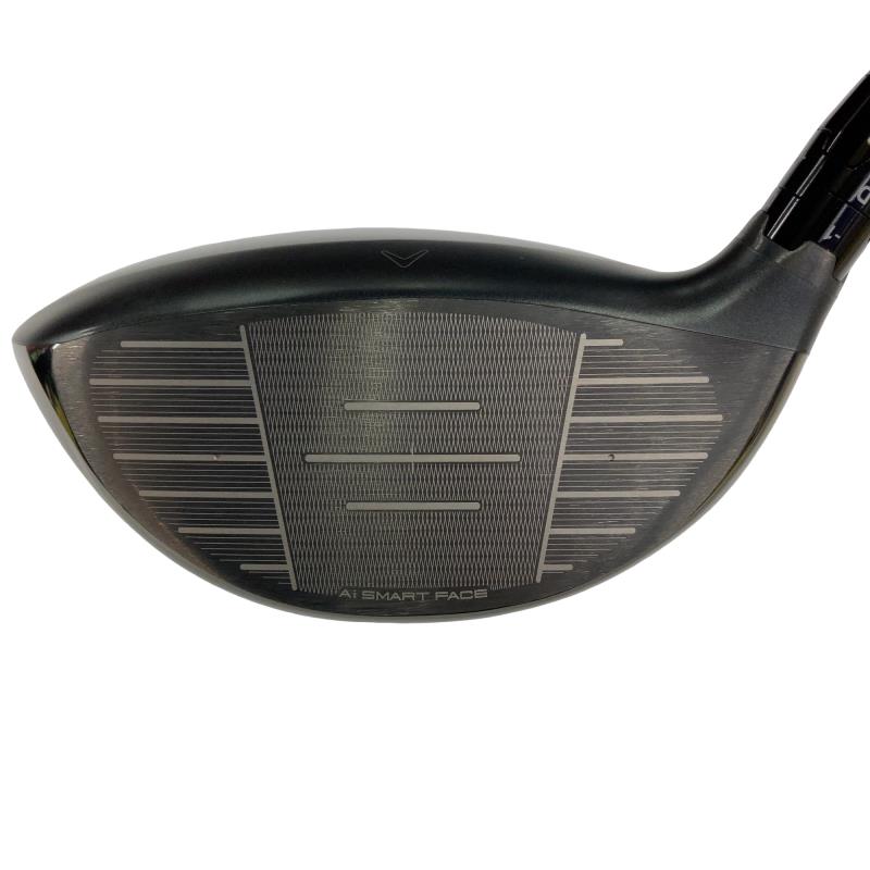 �o�`�q�`�c�x�l�@�`���@�r�l�n�j�d�@�s���@�R�S�O�@�l�h�m�h�@�P�P�D�T°