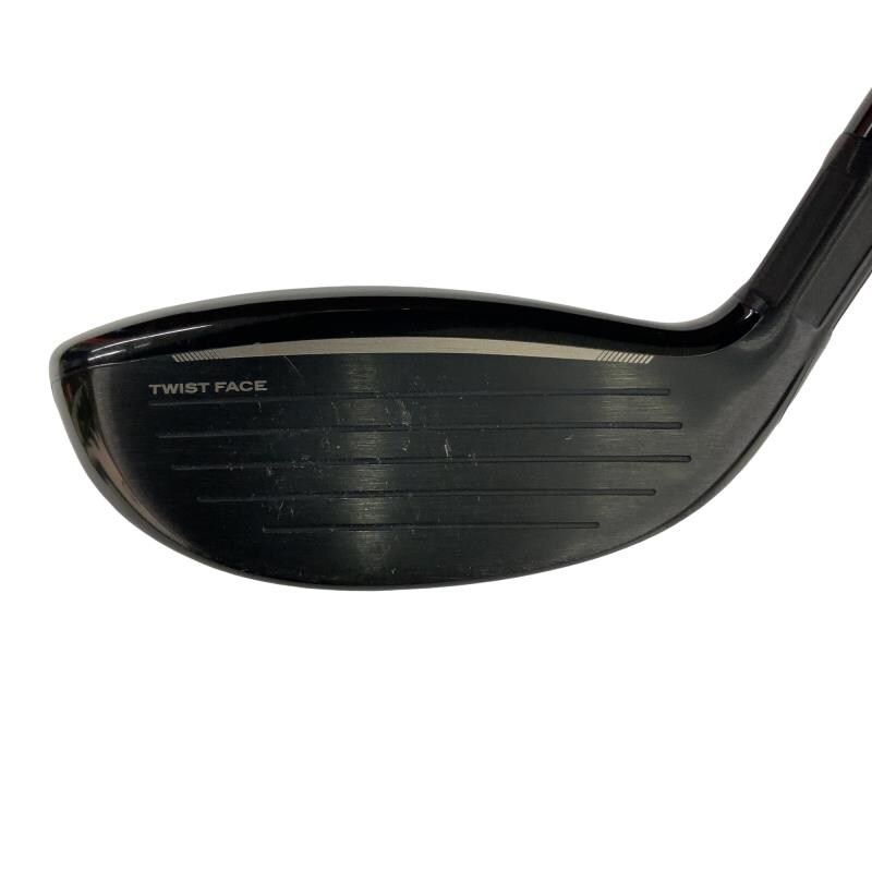 �r�s�d�`�k�s�g�@�t�S