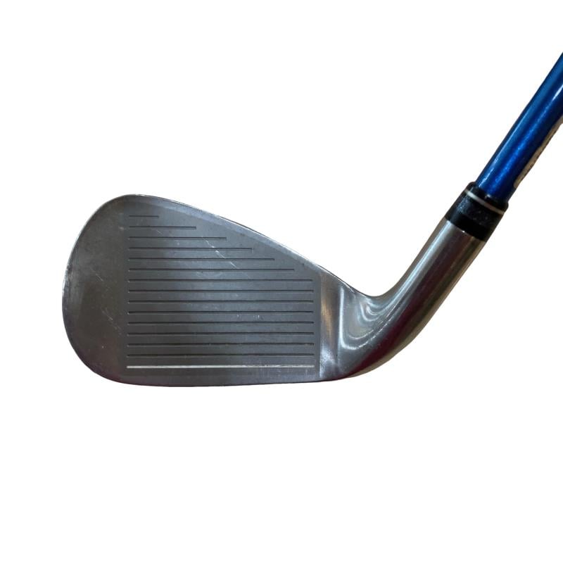 �w�w�h�n�i�Q�O�Q�O�j�@�T�r�i���{���F�T�{�Z�b�g�j