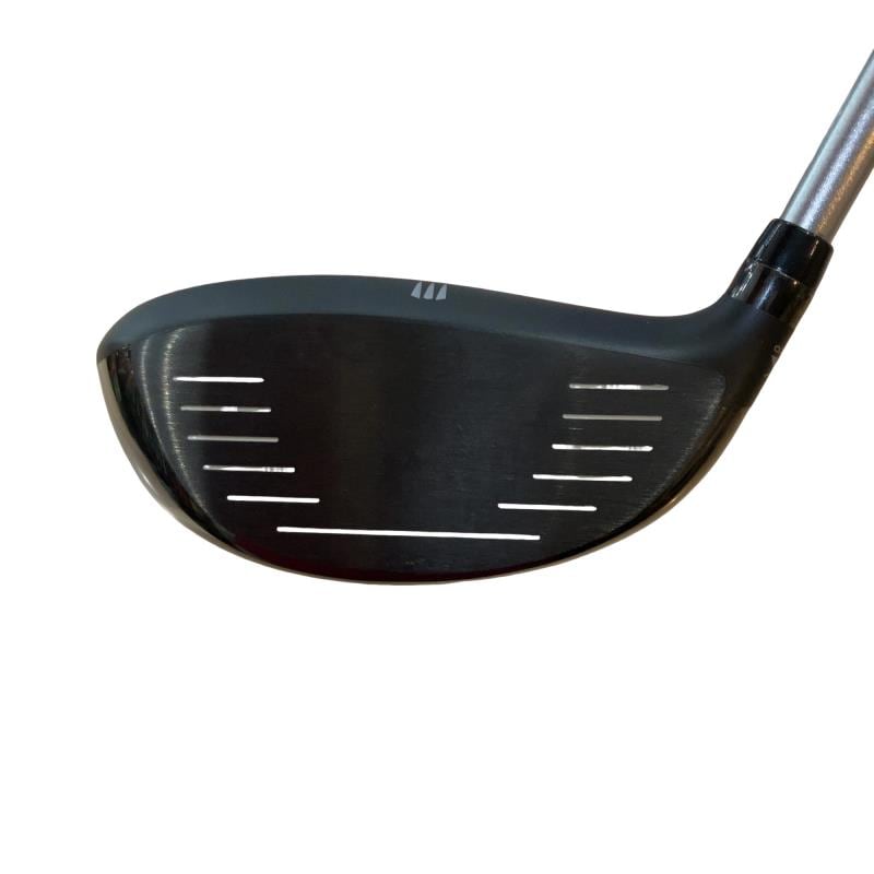 �o�n�v�d�q�@�s�n�q�m�`�c�n�@�t�e�n�@�`�h�q�@�c�c�@�P�O�D�T°