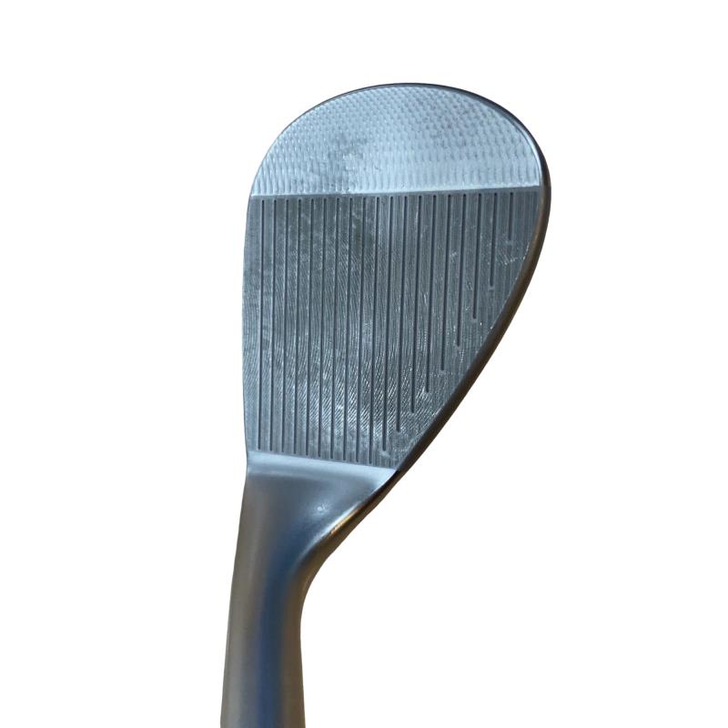 �b�����������������@�q�s�w�@�c�d�d�o�@�e�n�q�f�d�c�@�Q�@�T�U°�^�P�Q°