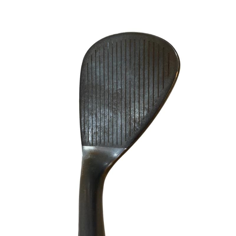 �s�����������@�l�������@�l�h�k�k�d�c�@�f�q�h�m�c�@�g�h�|�s�n�d�i�Q�O�Q�P�j�@�U�O°�^�P�O°