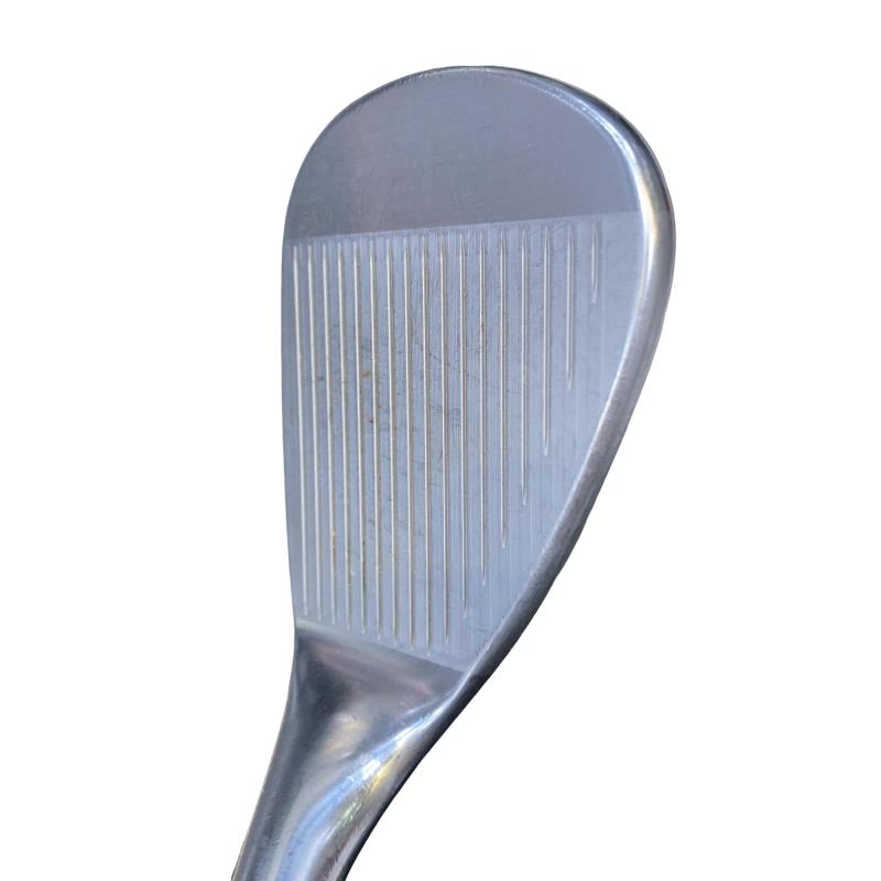 �u�n�j�d�x�@�r�o�h�m�@�l�h�k�k�d�c�@�r�l�X�@�c�A�[�N�����@�T�Q°�^�P�Q°�e