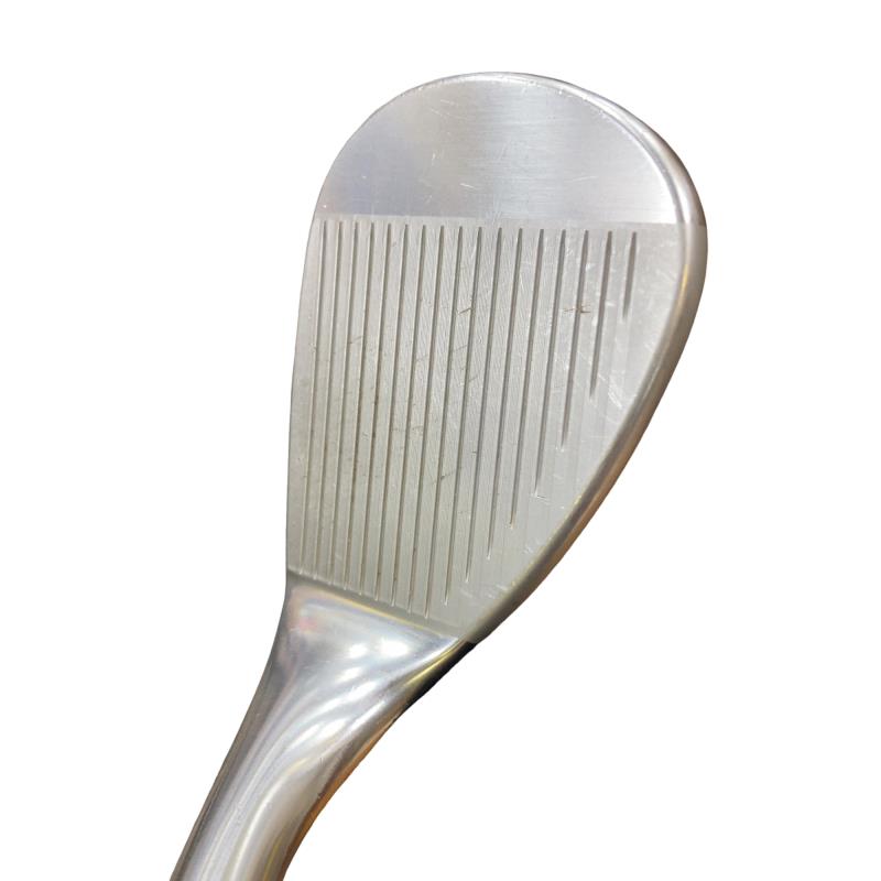 �u�n�j�d�x�@�r�o�h�m�@�l�h�k�k�d�c�@�r�l�X�@�c�A�[�N�����@�T�W°�^�P�S°�j