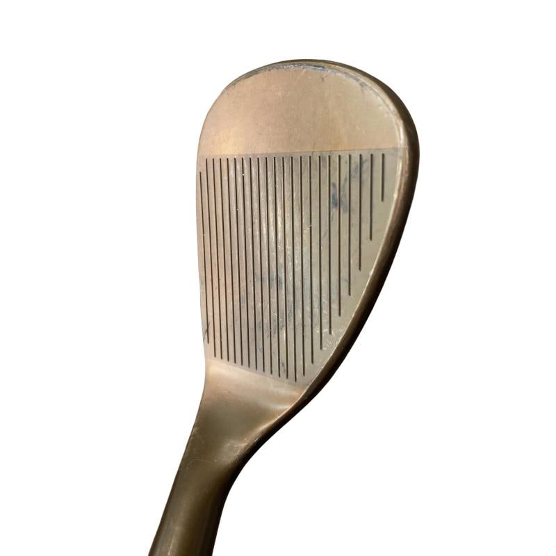 �e�n�q�f�d�c�@�v�d�c�f�d�@�J�b�p�[���b�L�i�Q�O�P�P�j�@�T�U°�^�P�P°