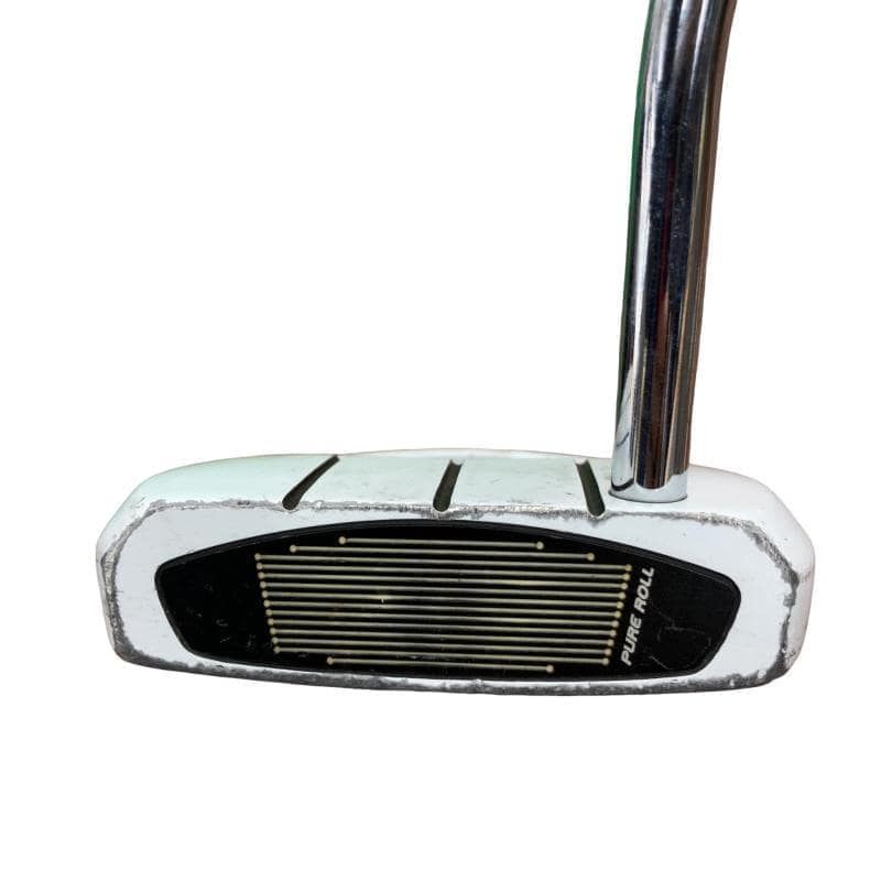 �f�g�n�r�s�@�b�n�q�y�`�@�R�R�C���`�@�t�r�`