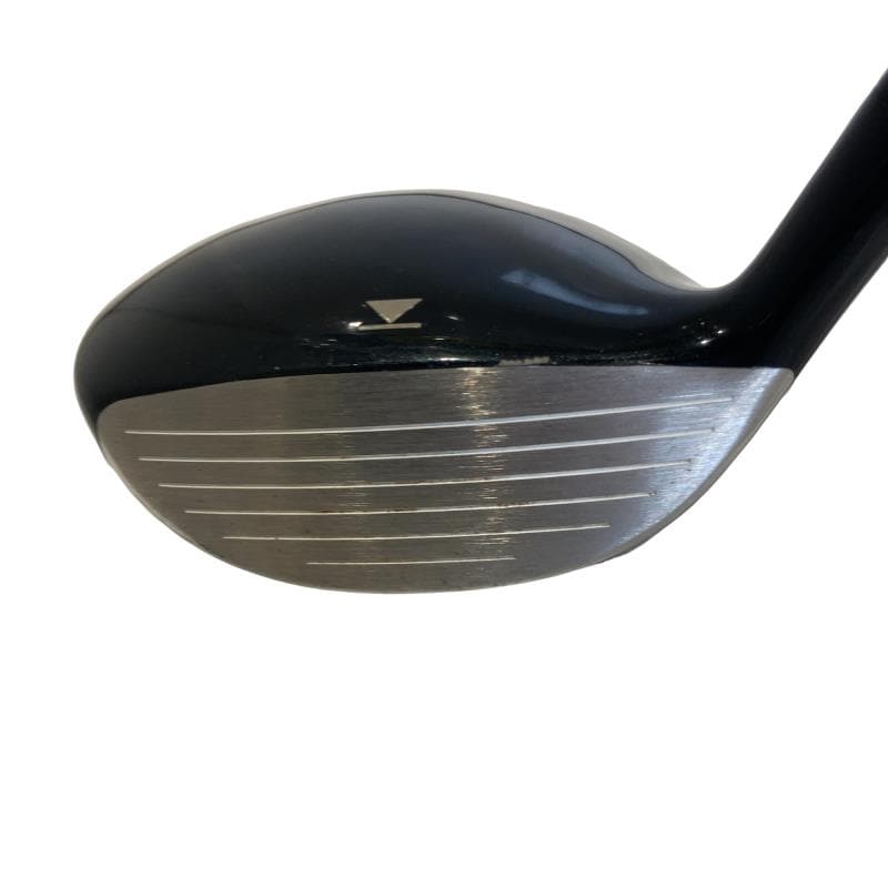 �s���������������@�u�f�R�i�Q�O�P�Q�j�@�T�v