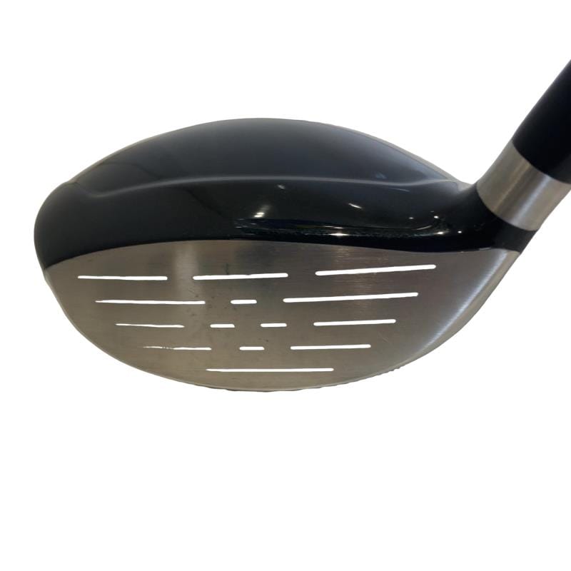 �r�q�h�w�n�m�@�y�@�e�U�T�@�R�v