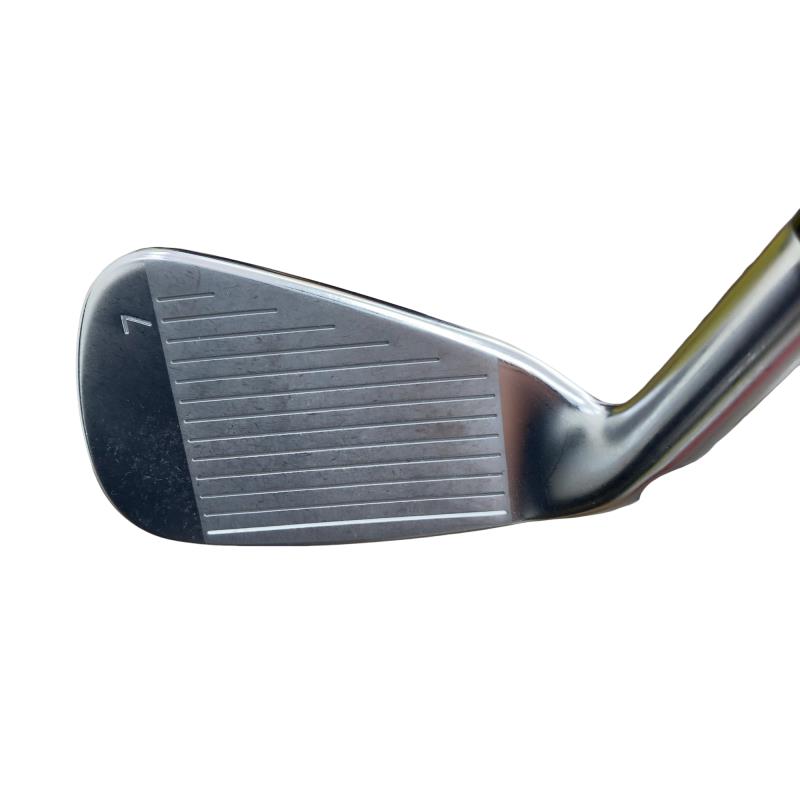 �f�S�R�O�@�@�U�r�i���{���F�U�{�Z�b�g�j