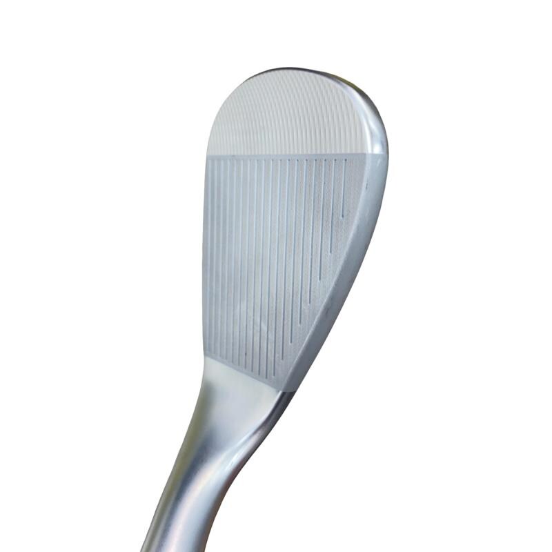 �b�����������������@�q�s�y�@�c�A�[�T�e���@�S�U°�^�P�O°�@�l�h�c