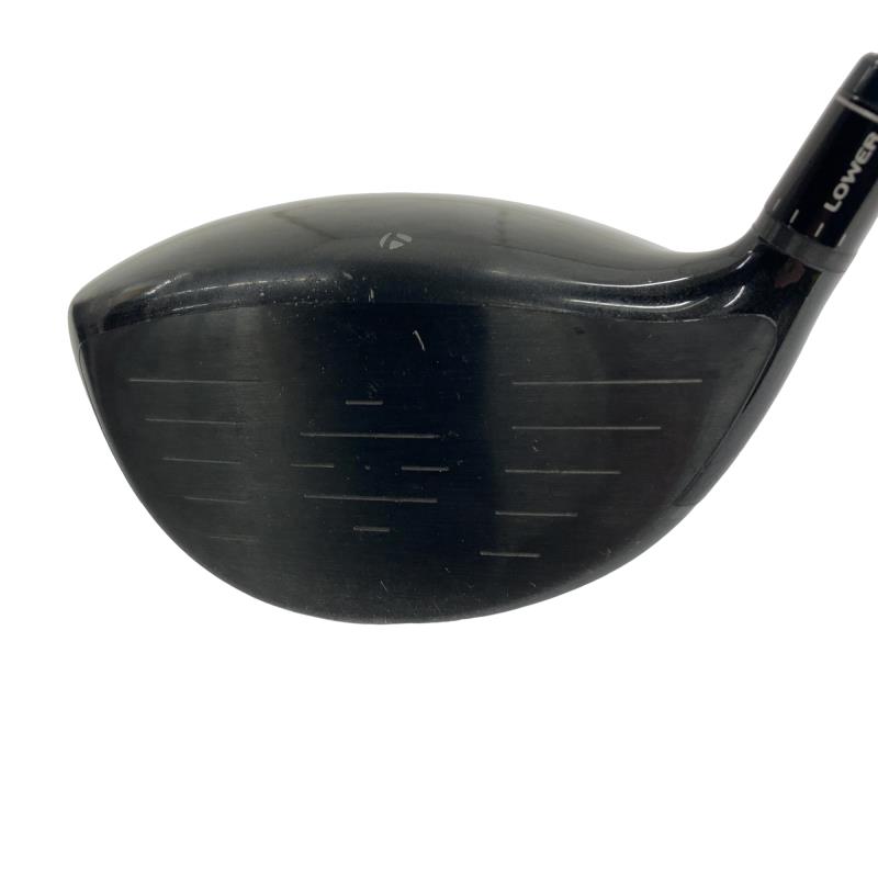 �i�d�s�@�r�o�d�d�c�@�P�O�D�T°