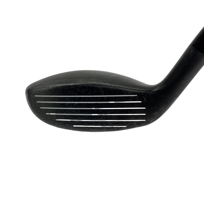 �f�Q�T�@�P�V°