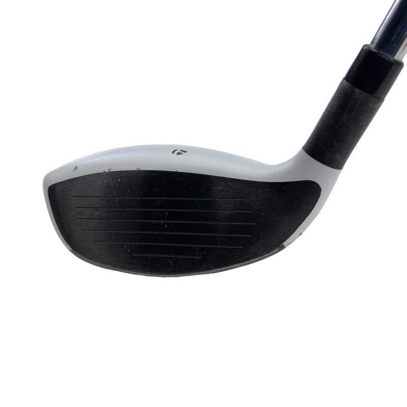 �r�k�c�q�@�r�@�t�T