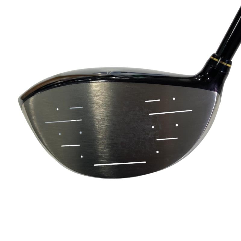 �w�w�h�n�@�o�q�h�l�d�i�Q�O�O�V�j�@�P�P�D�T°�i�S�S�D�V�T�C���`�j