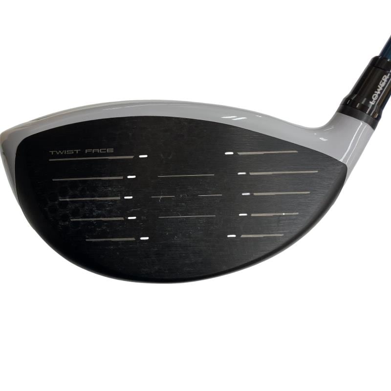 �r�h�l�Q�@�l�`�w�@�P�O�D�T°