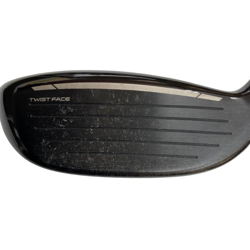 �p���P�O�@�t�S